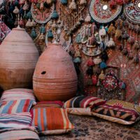 pexels-julia-volk-6118897 pexels-julia-volk-6118897